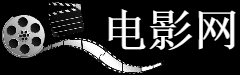 怎么买法国身份证KYC认证资料